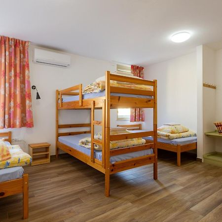 Yapka Rooms Толмин Екстер'єр фото