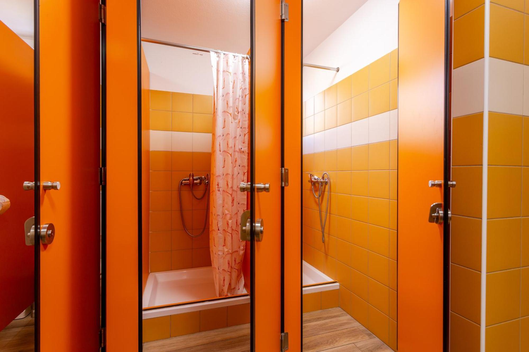 Yapka Rooms Толмин Екстер'єр фото