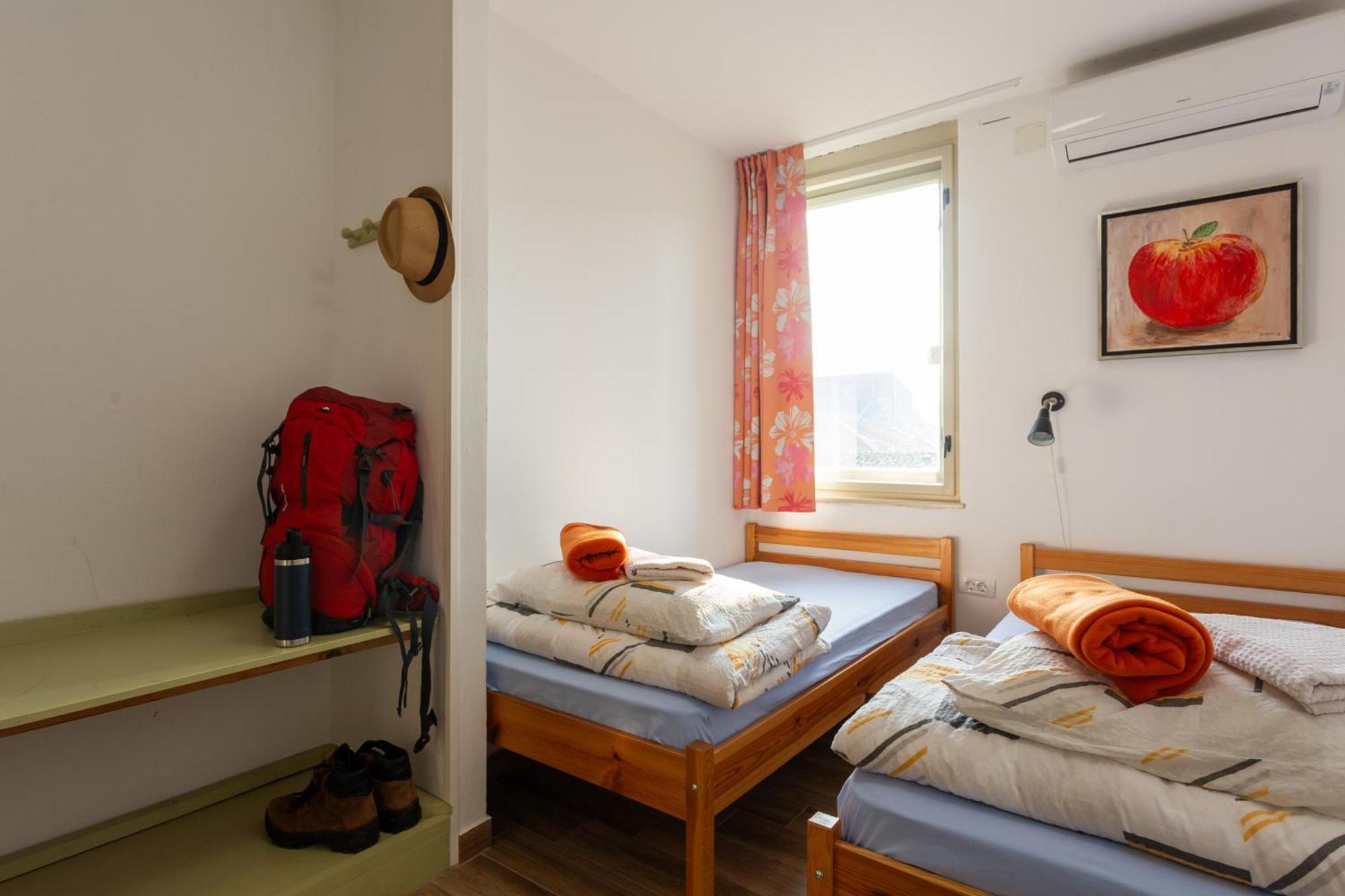 Yapka Rooms Толмин Екстер'єр фото