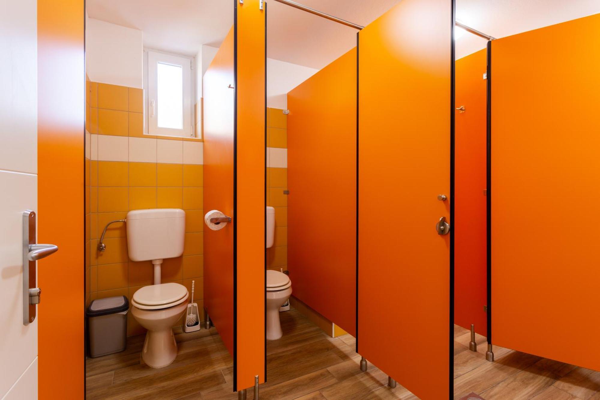 Yapka Rooms Толмин Екстер'єр фото