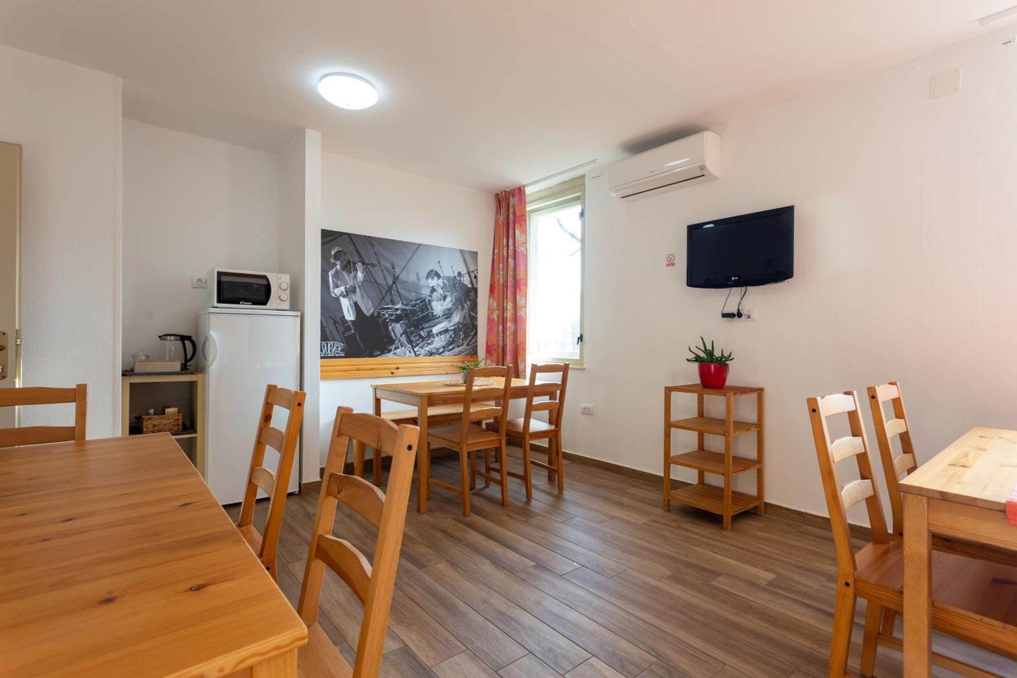 Yapka Rooms Толмин Екстер'єр фото